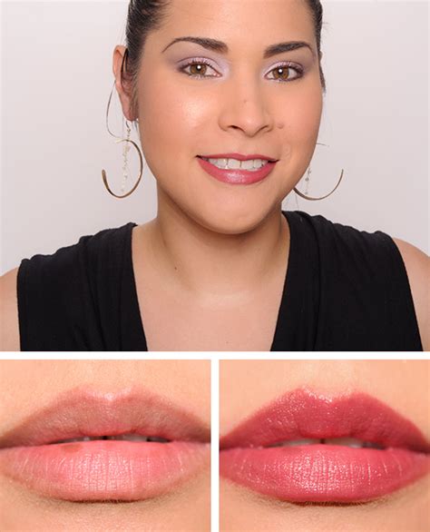 chanel lipstick quote|Chanel suzanne lipstick review.